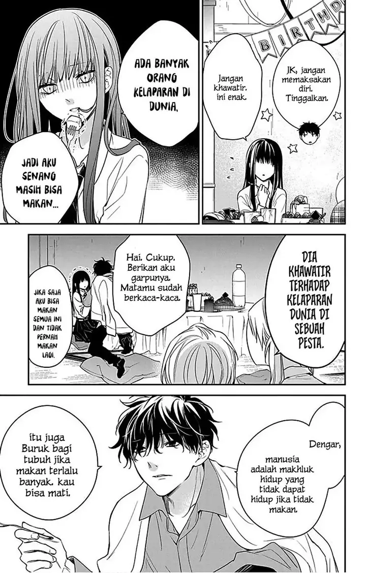 image-komik-tsuiraku-jk-to-haijin-kyoushi-chapter-62-5/27