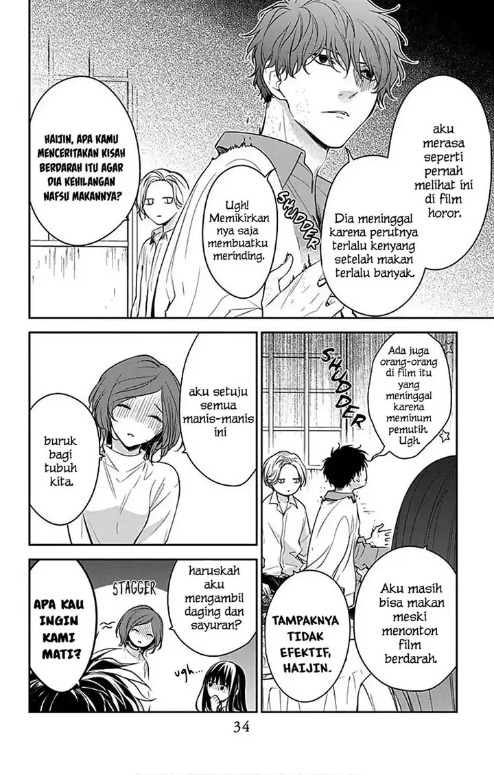 image-komik-tsuiraku-jk-to-haijin-kyoushi-chapter-62-6/27