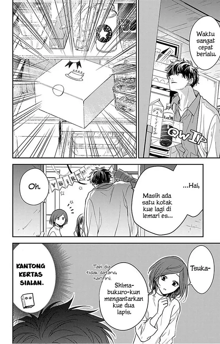 image-komik-tsuiraku-jk-to-haijin-kyoushi-chapter-62-8/27