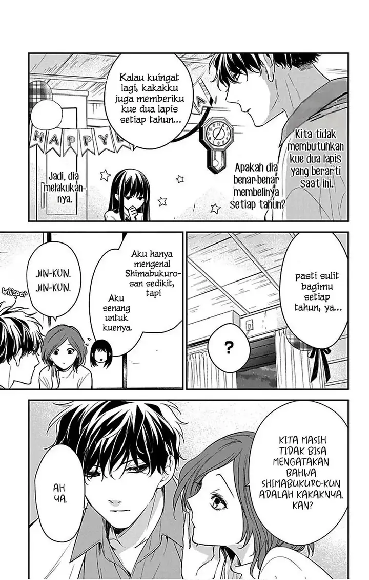 image-komik-tsuiraku-jk-to-haijin-kyoushi-chapter-62-9/27