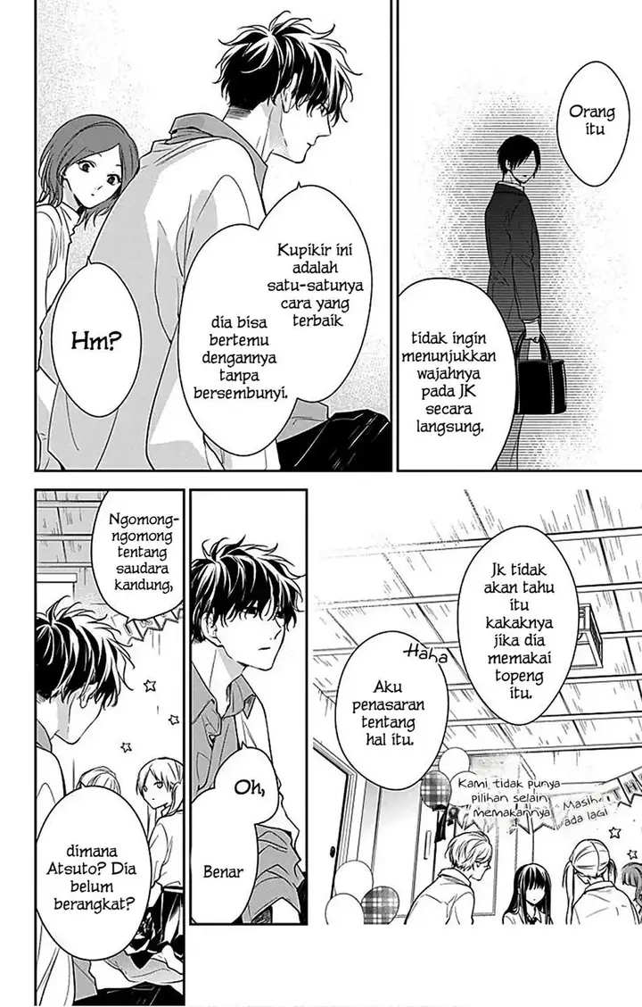 image-komik-tsuiraku-jk-to-haijin-kyoushi-chapter-62-10/27