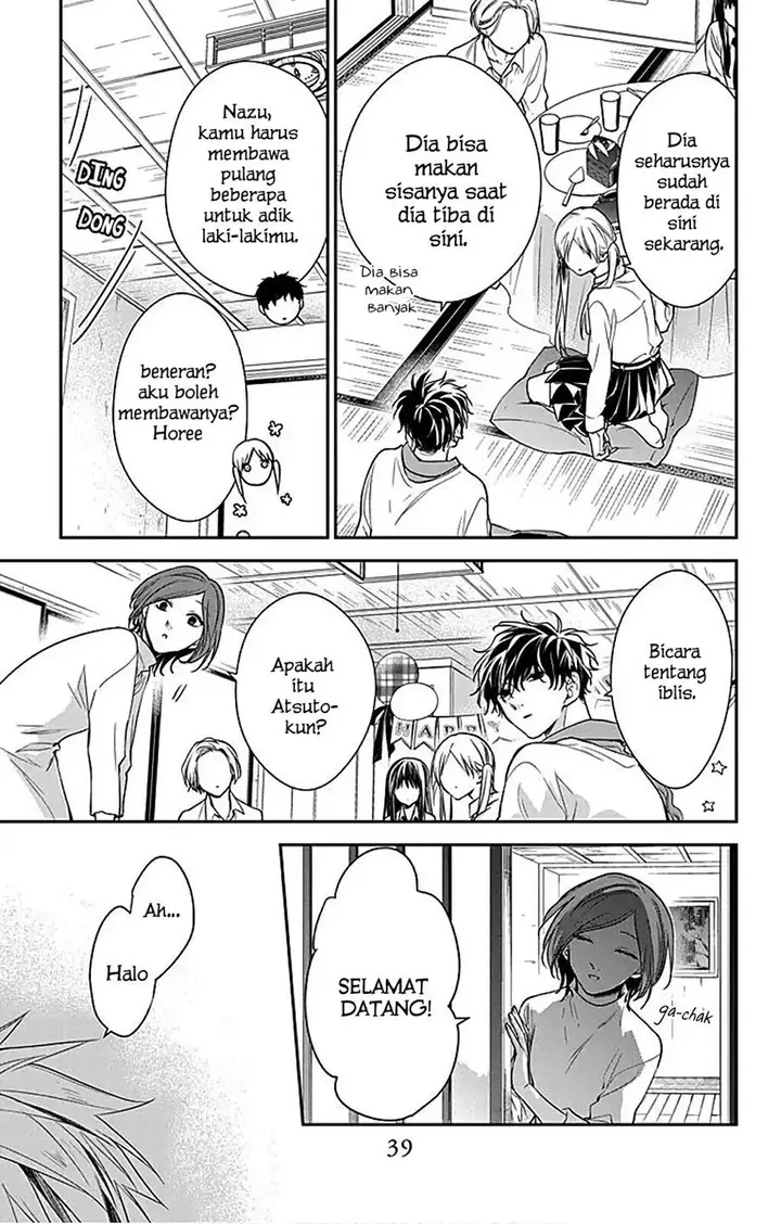 image-komik-tsuiraku-jk-to-haijin-kyoushi-chapter-62-11/27