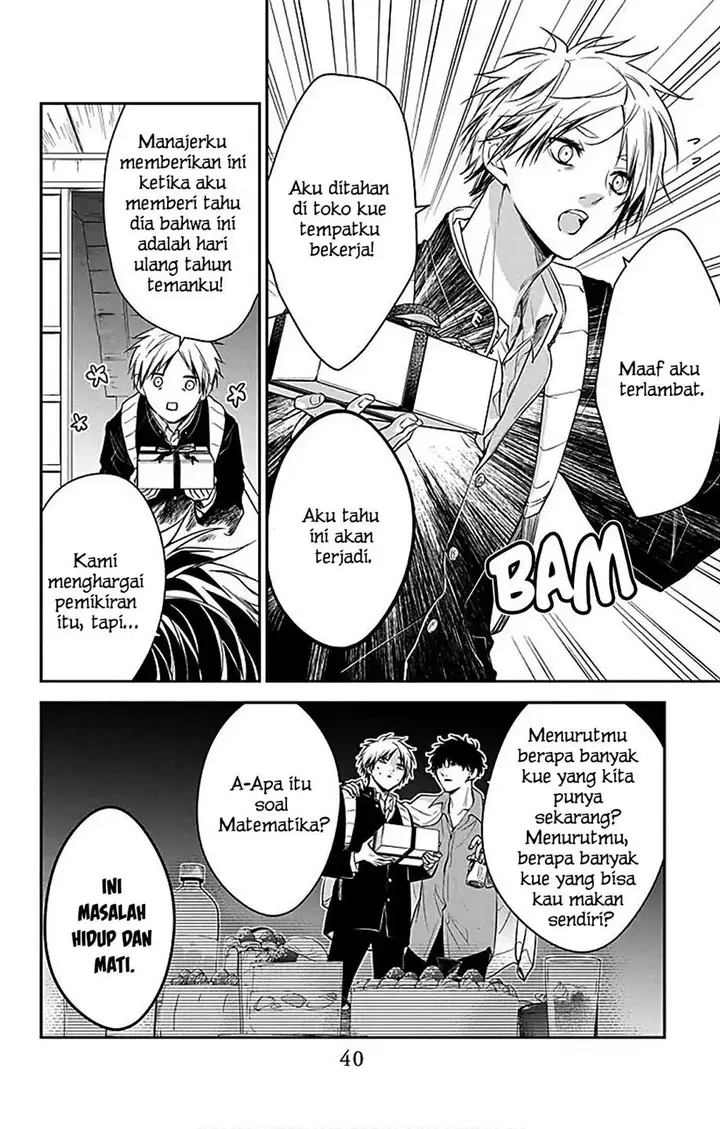 image-komik-tsuiraku-jk-to-haijin-kyoushi-chapter-62-12/27