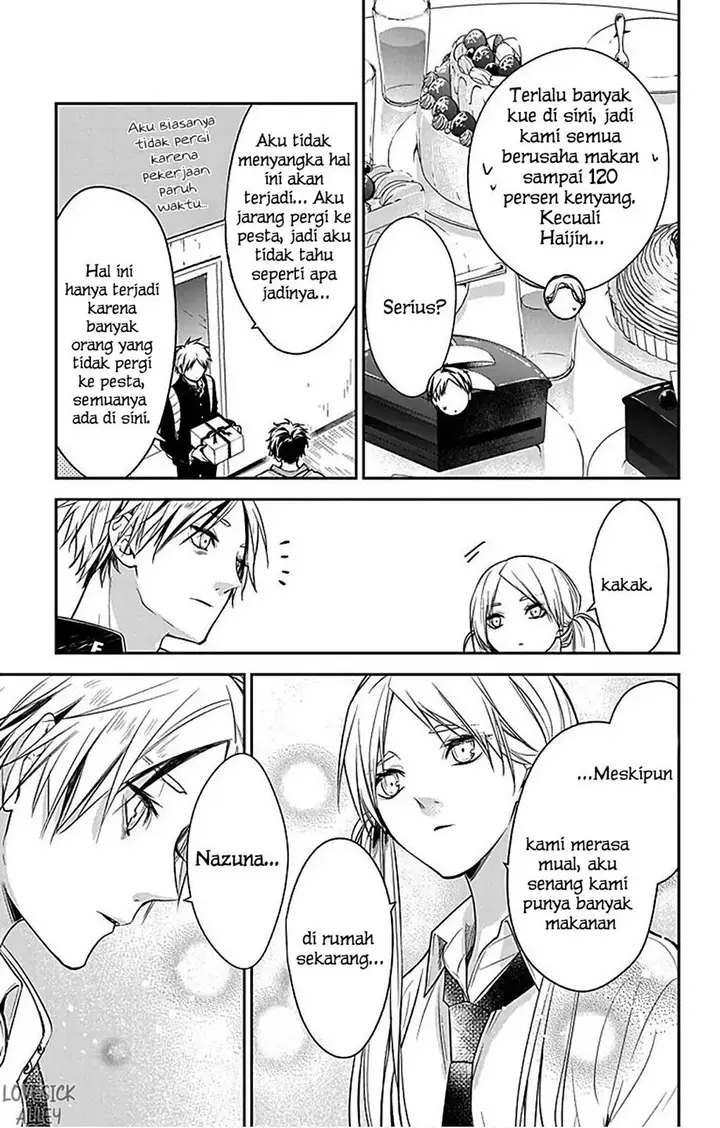 image-komik-tsuiraku-jk-to-haijin-kyoushi-chapter-62-13/27