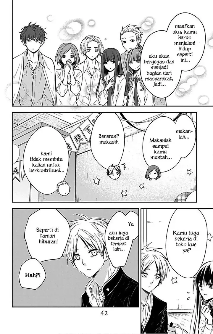 image-komik-tsuiraku-jk-to-haijin-kyoushi-chapter-62-14/27