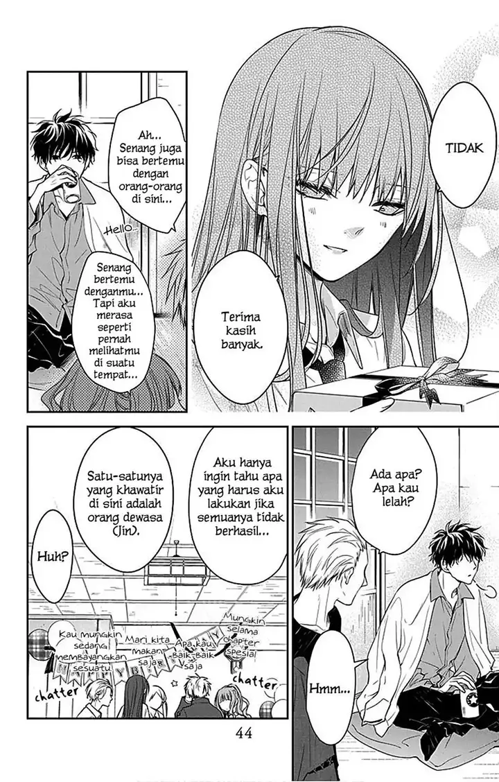 image-komik-tsuiraku-jk-to-haijin-kyoushi-chapter-62-16/27