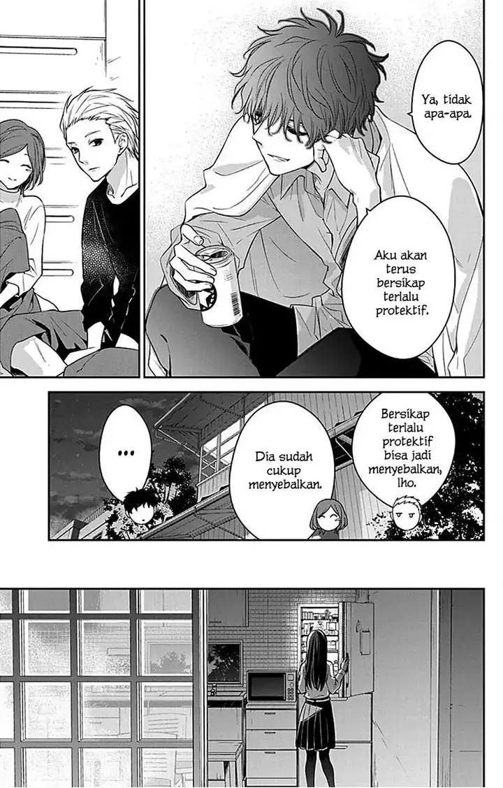 image-komik-tsuiraku-jk-to-haijin-kyoushi-chapter-62-17/27