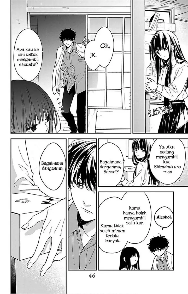 image-komik-tsuiraku-jk-to-haijin-kyoushi-chapter-62-18/27