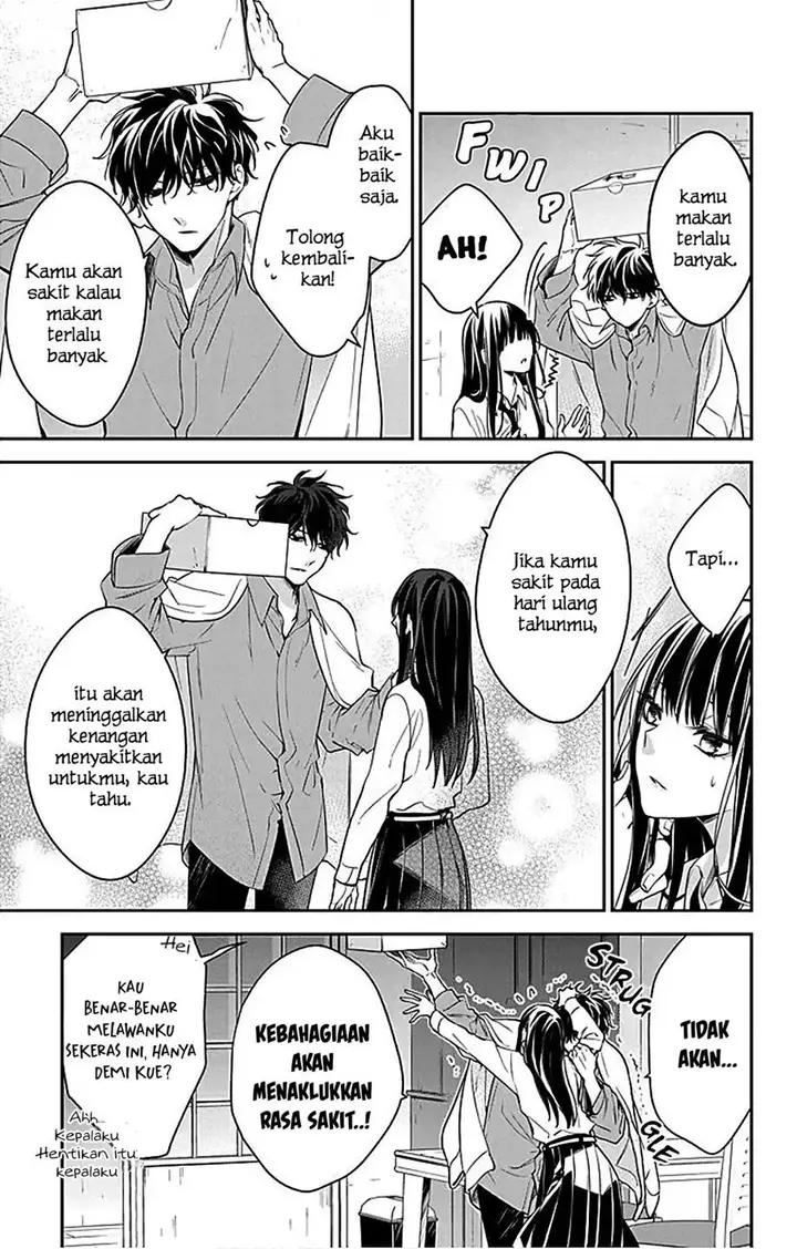 image-komik-tsuiraku-jk-to-haijin-kyoushi-chapter-62-19/27