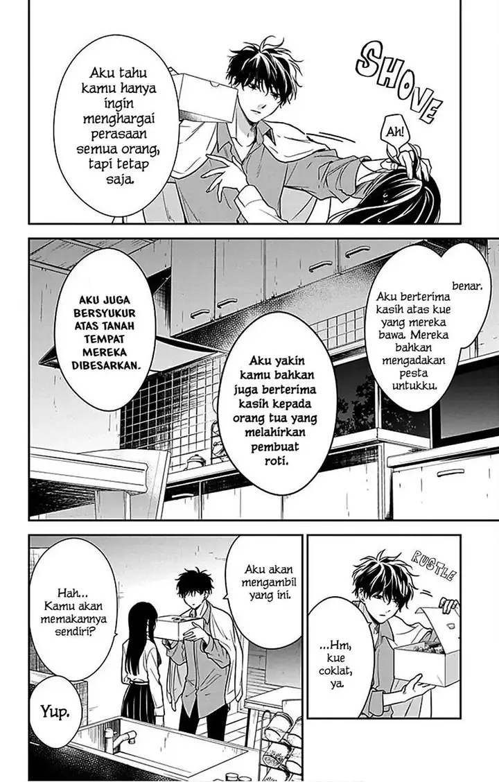 image-komik-tsuiraku-jk-to-haijin-kyoushi-chapter-62-20/27