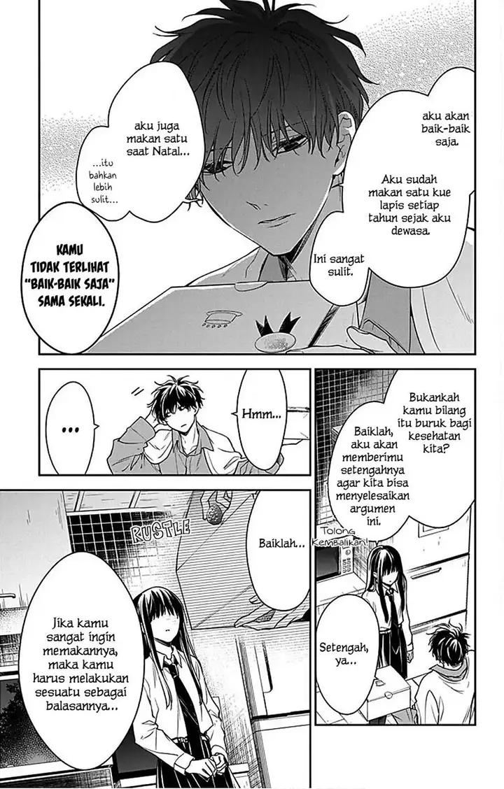 image-komik-tsuiraku-jk-to-haijin-kyoushi-chapter-62-21/27