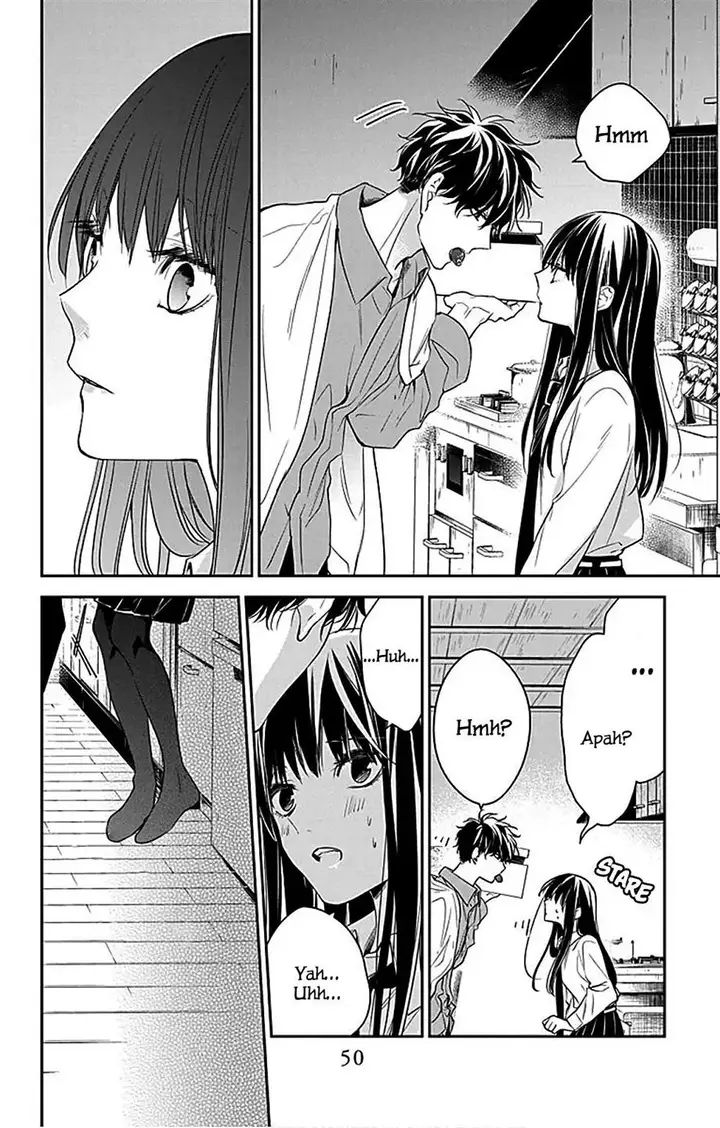 image-komik-tsuiraku-jk-to-haijin-kyoushi-chapter-62-22/27