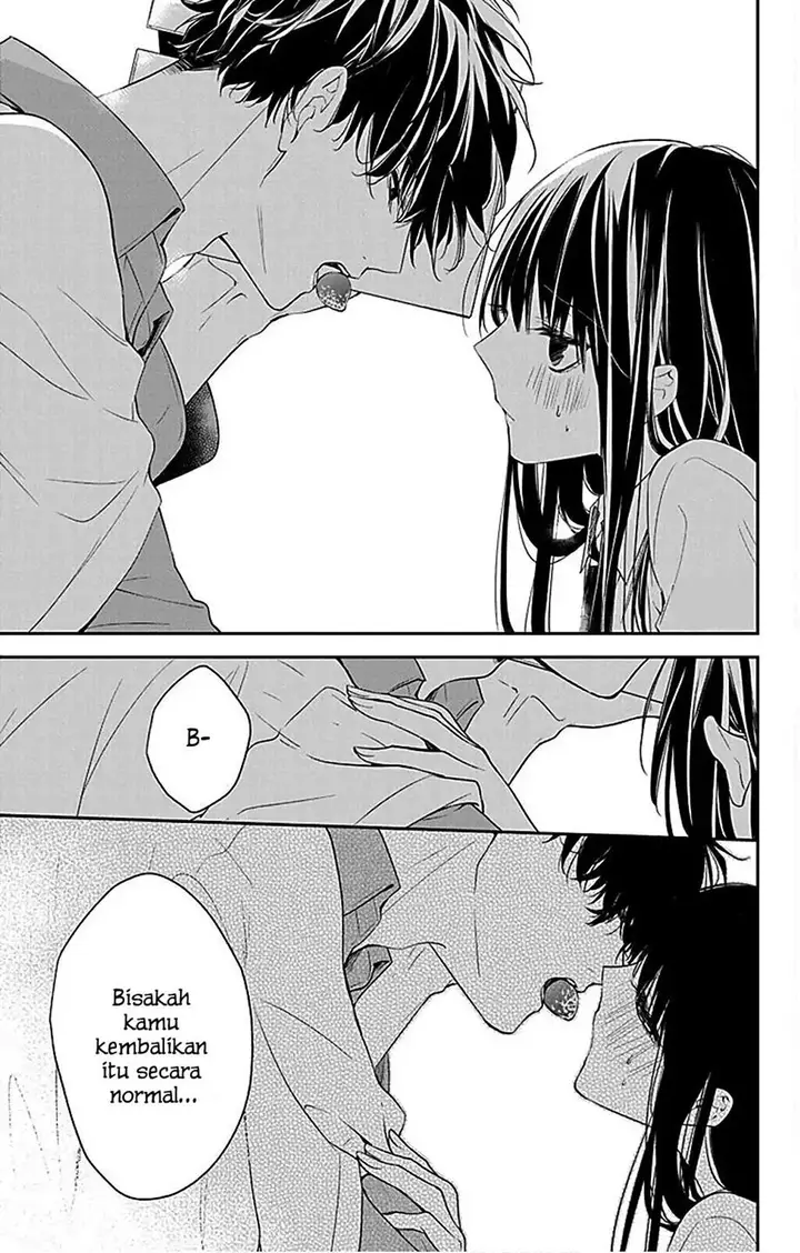 image-komik-tsuiraku-jk-to-haijin-kyoushi-chapter-62-23/27