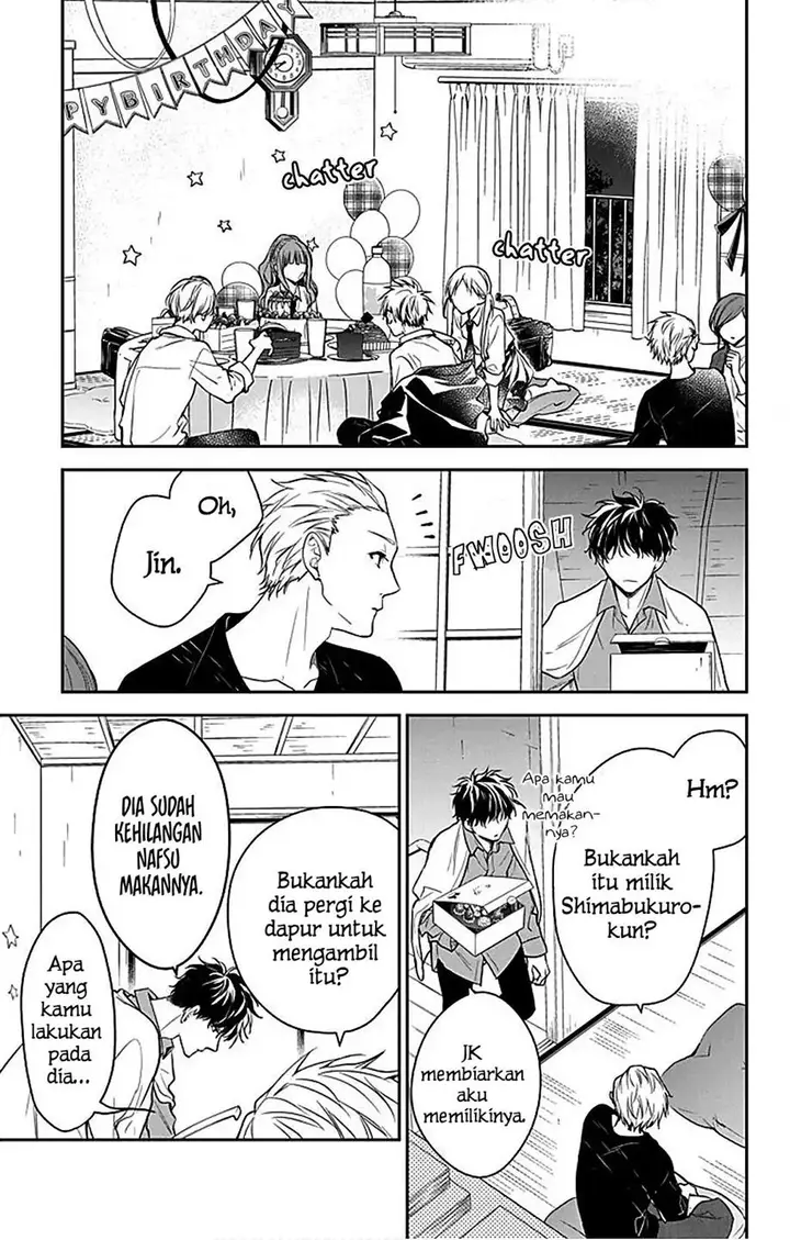 image-komik-tsuiraku-jk-to-haijin-kyoushi-chapter-62-25/27