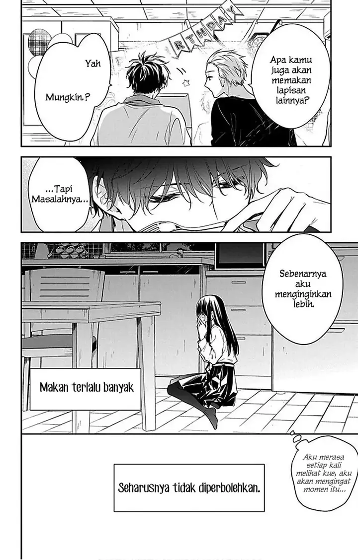 image-komik-tsuiraku-jk-to-haijin-kyoushi-chapter-62-26/27