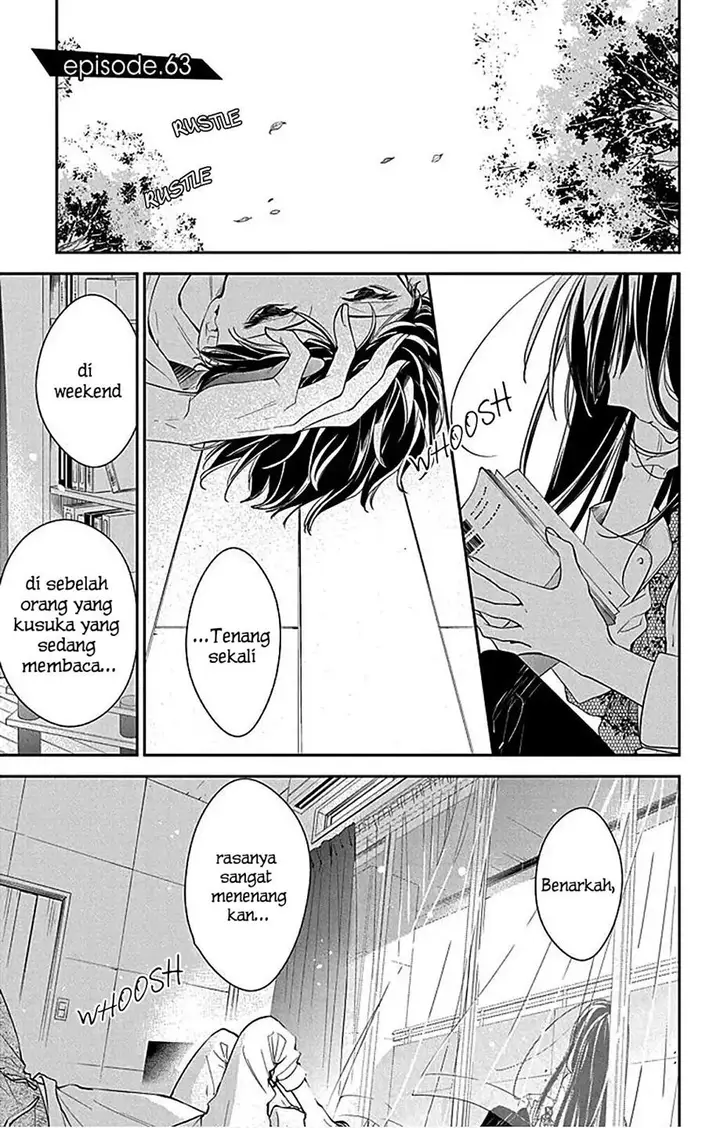 image-komik-tsuiraku-jk-to-haijin-kyoushi-chapter-63-1/27