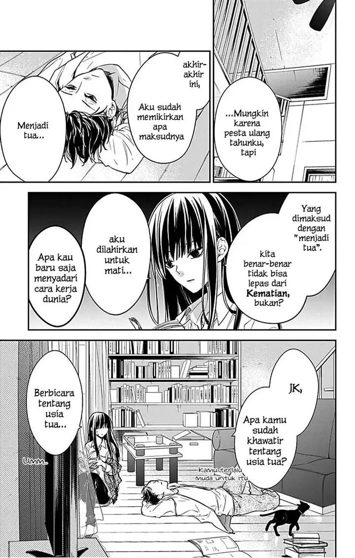 image-komik-tsuiraku-jk-to-haijin-kyoushi-chapter-63-3/27