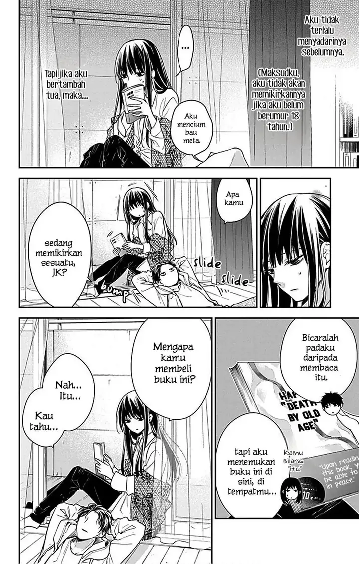image-komik-tsuiraku-jk-to-haijin-kyoushi-chapter-63-4/27