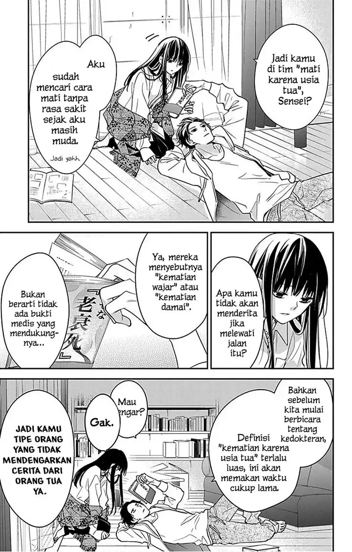 image-komik-tsuiraku-jk-to-haijin-kyoushi-chapter-63-7/27