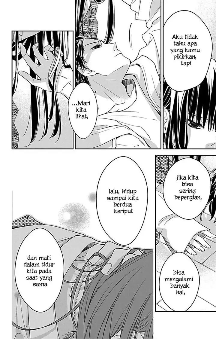 image-komik-tsuiraku-jk-to-haijin-kyoushi-chapter-63-8/27