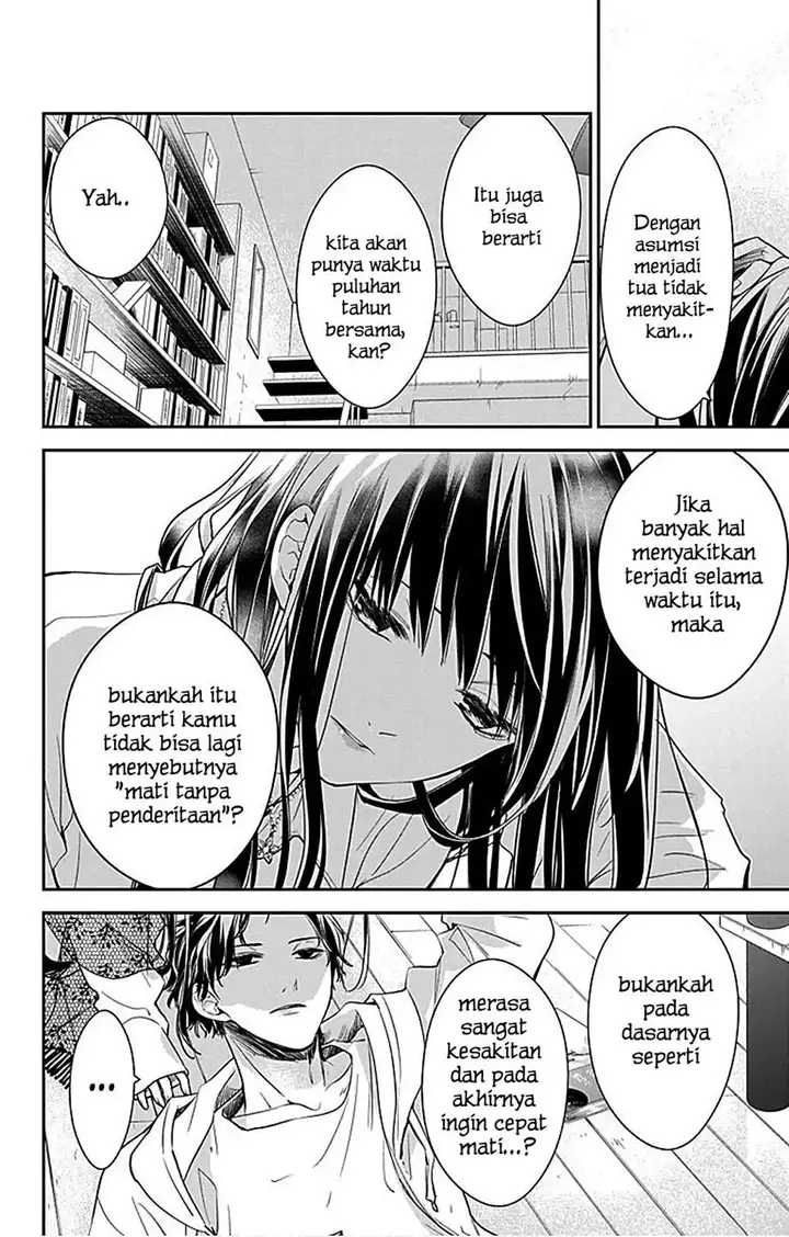 image-komik-tsuiraku-jk-to-haijin-kyoushi-chapter-63-10/27