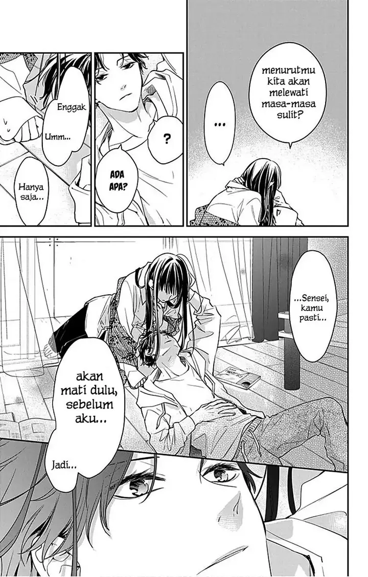 image-komik-tsuiraku-jk-to-haijin-kyoushi-chapter-63-11/27