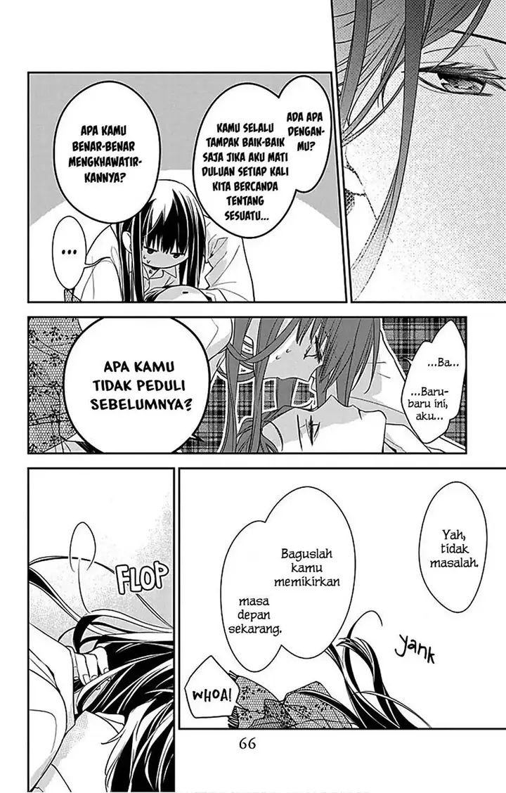image-komik-tsuiraku-jk-to-haijin-kyoushi-chapter-63-12/27