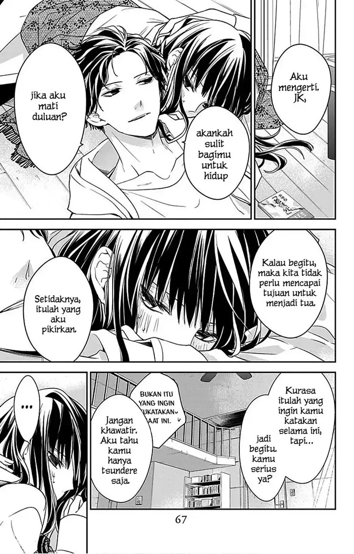 image-komik-tsuiraku-jk-to-haijin-kyoushi-chapter-63-13/27