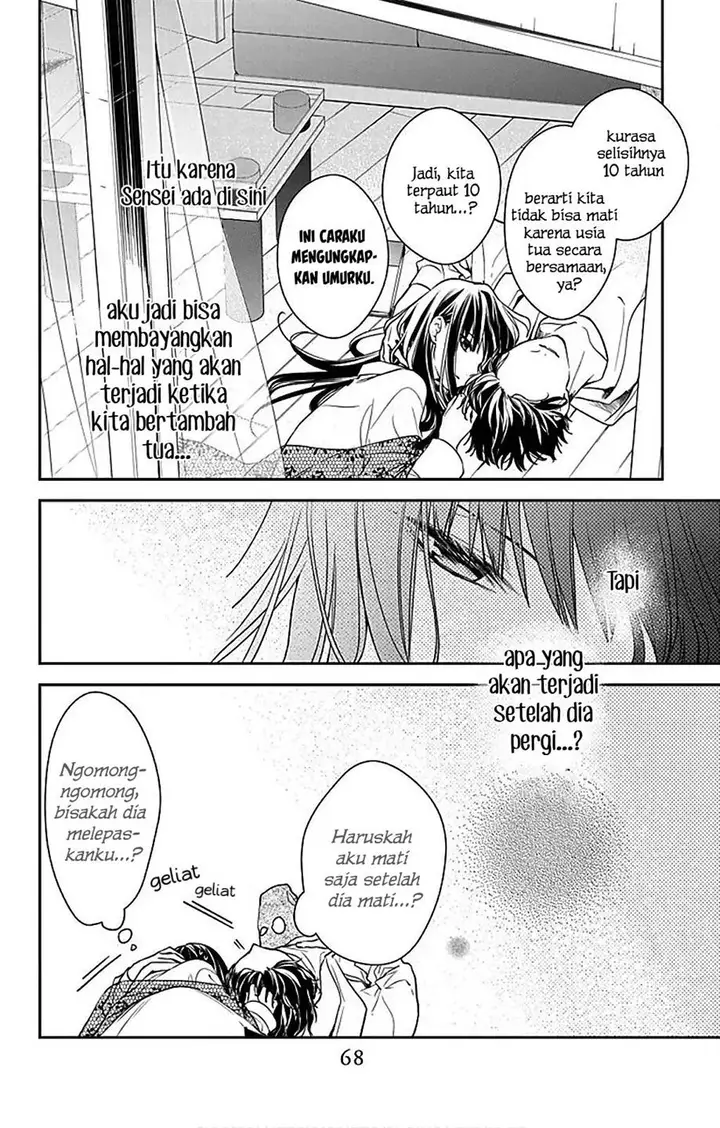image-komik-tsuiraku-jk-to-haijin-kyoushi-chapter-63-14/27