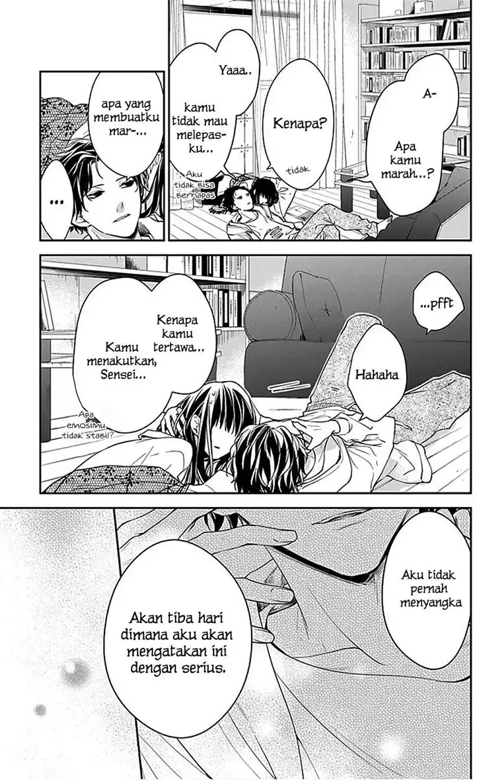 image-komik-tsuiraku-jk-to-haijin-kyoushi-chapter-63-15/27