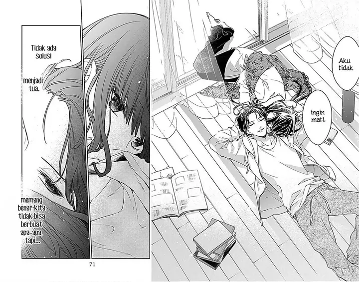 image-komik-tsuiraku-jk-to-haijin-kyoushi-chapter-63-16/27