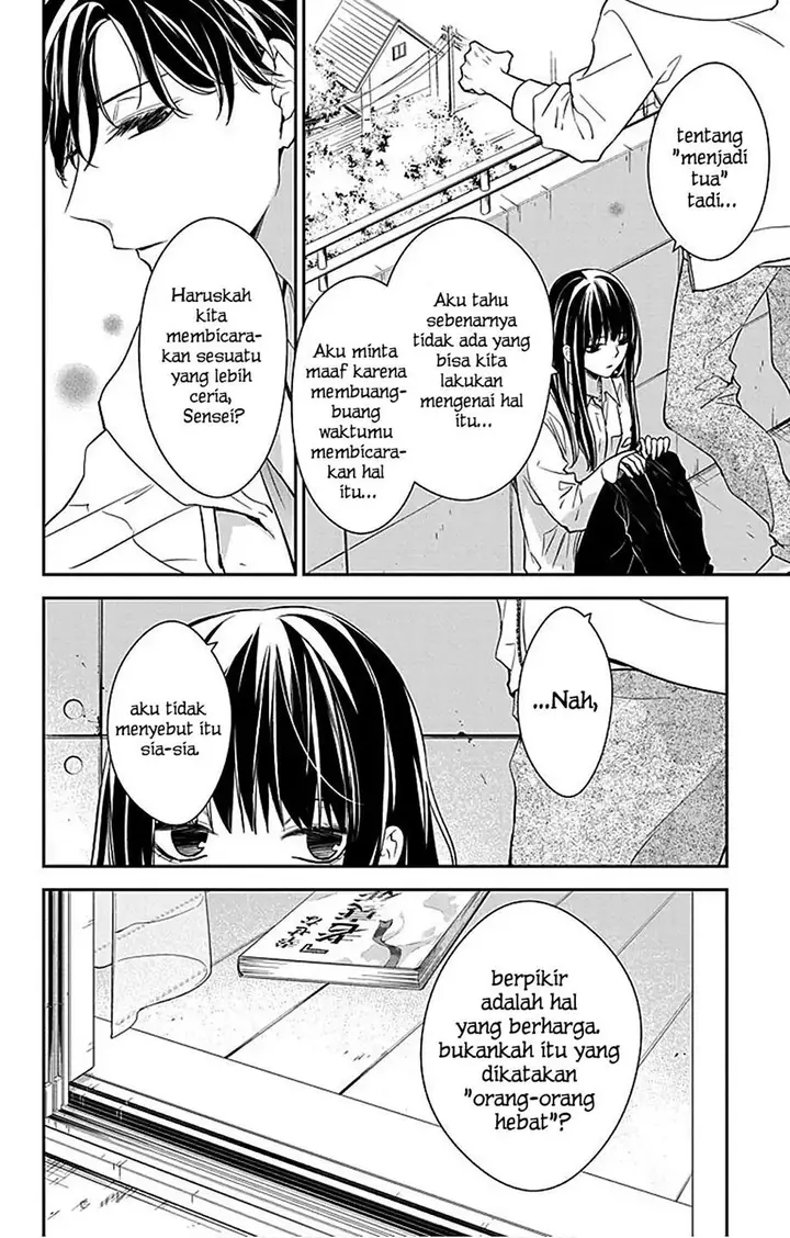 image-komik-tsuiraku-jk-to-haijin-kyoushi-chapter-63-19/27