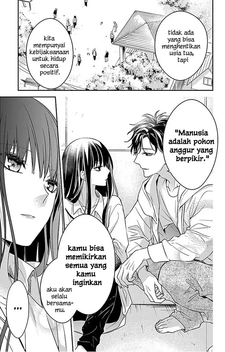 image-komik-tsuiraku-jk-to-haijin-kyoushi-chapter-63-20/27