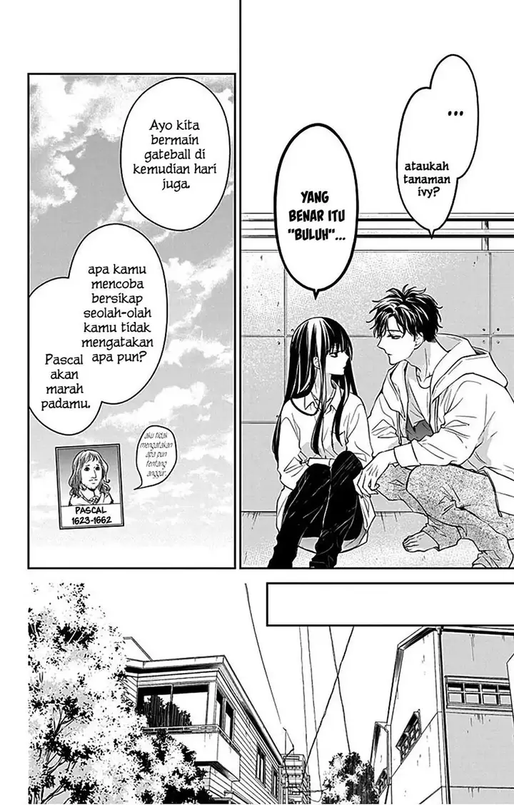 image-komik-tsuiraku-jk-to-haijin-kyoushi-chapter-63-21/27