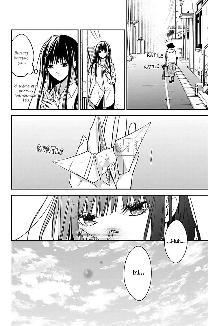 image-komik-tsuiraku-jk-to-haijin-kyoushi-chapter-63-25/27