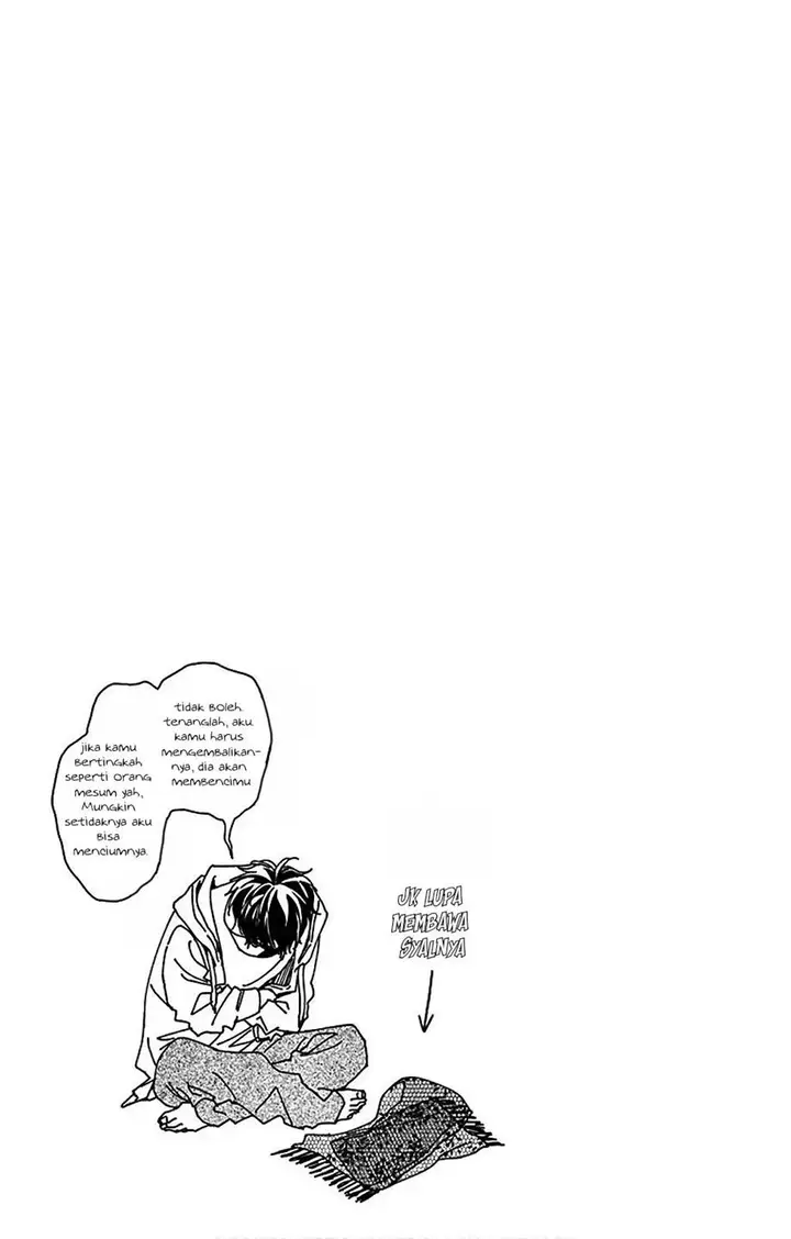 image-komik-tsuiraku-jk-to-haijin-kyoushi-chapter-63-26/27