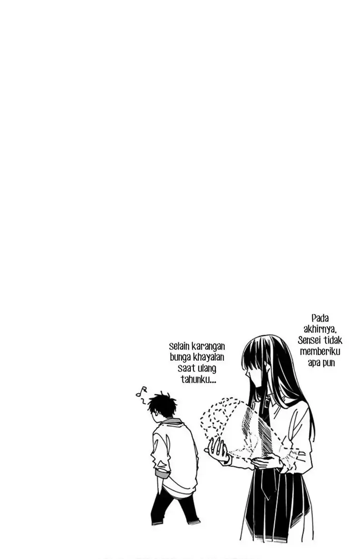 image-komik-tsuiraku-jk-to-haijin-kyoushi-chapter-64-2/28