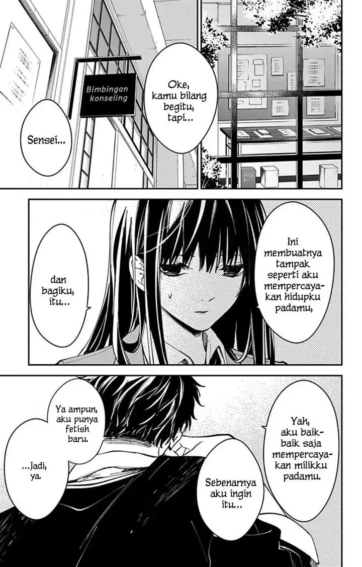 image-komik-tsuiraku-jk-to-haijin-kyoushi-chapter-64-3/28
