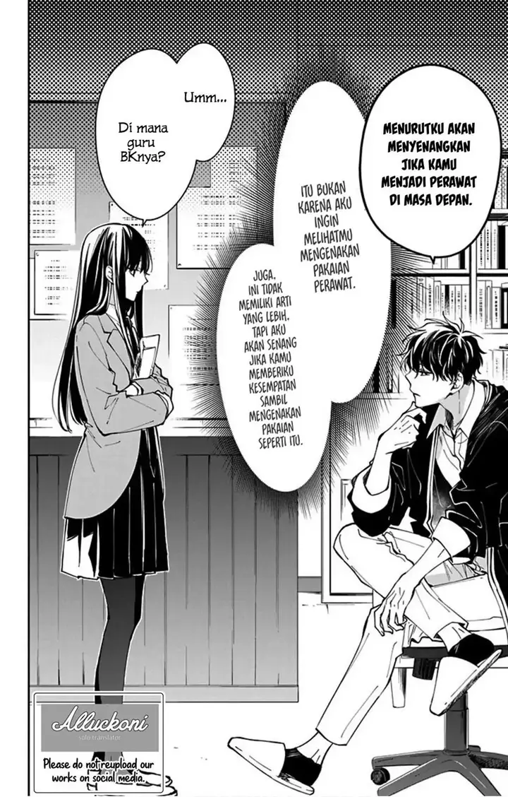 image-komik-tsuiraku-jk-to-haijin-kyoushi-chapter-64-4/28