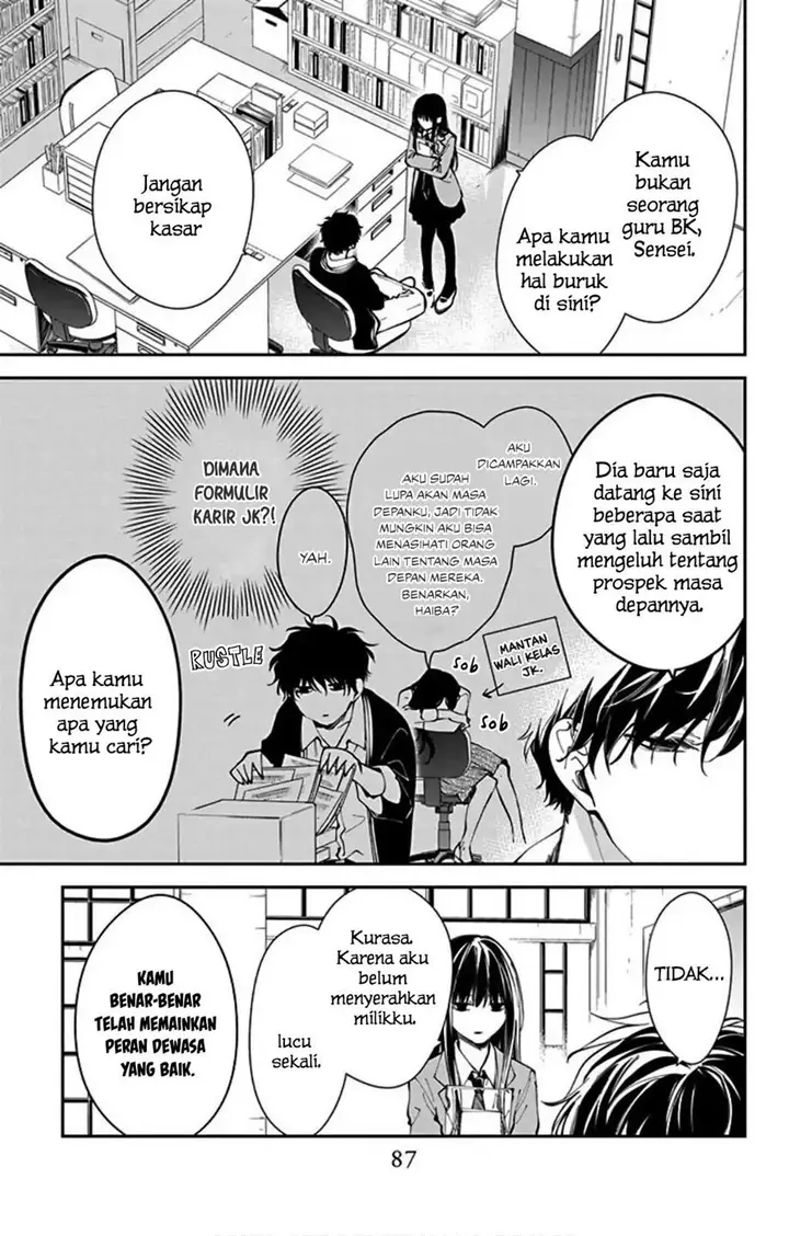 image-komik-tsuiraku-jk-to-haijin-kyoushi-chapter-64-5/28