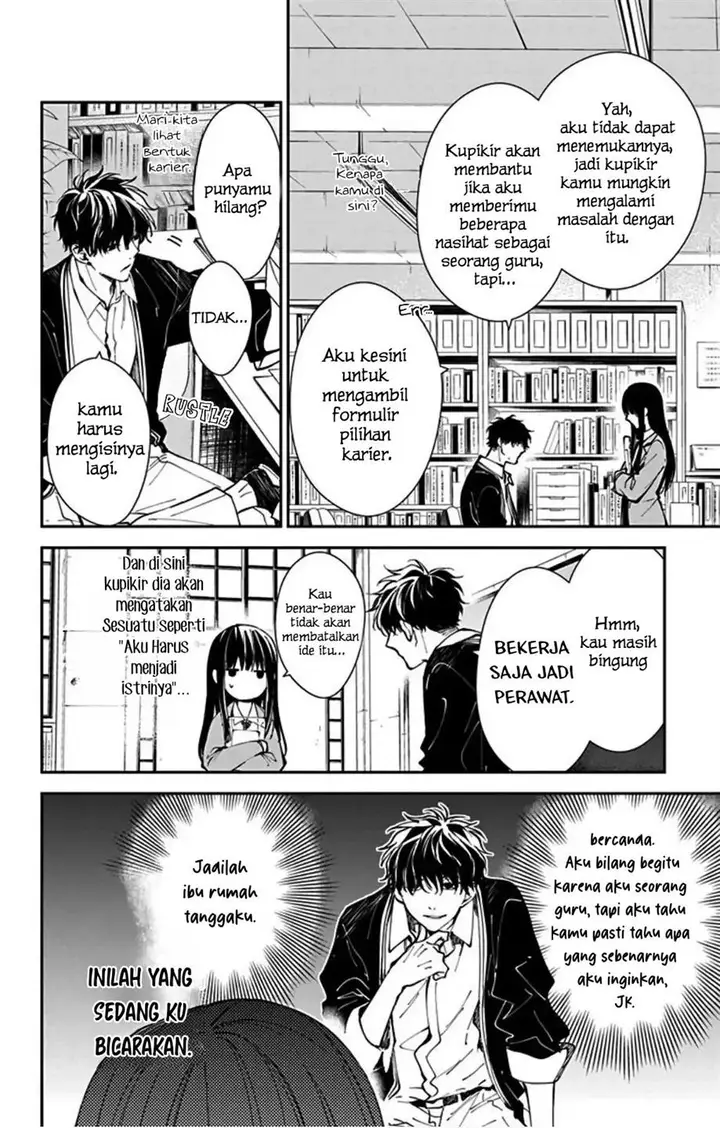 image-komik-tsuiraku-jk-to-haijin-kyoushi-chapter-64-6/28