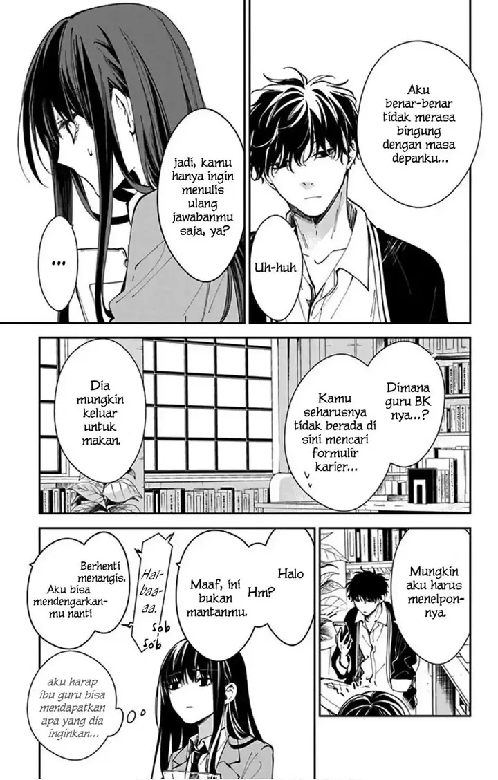image-komik-tsuiraku-jk-to-haijin-kyoushi-chapter-64-7/28