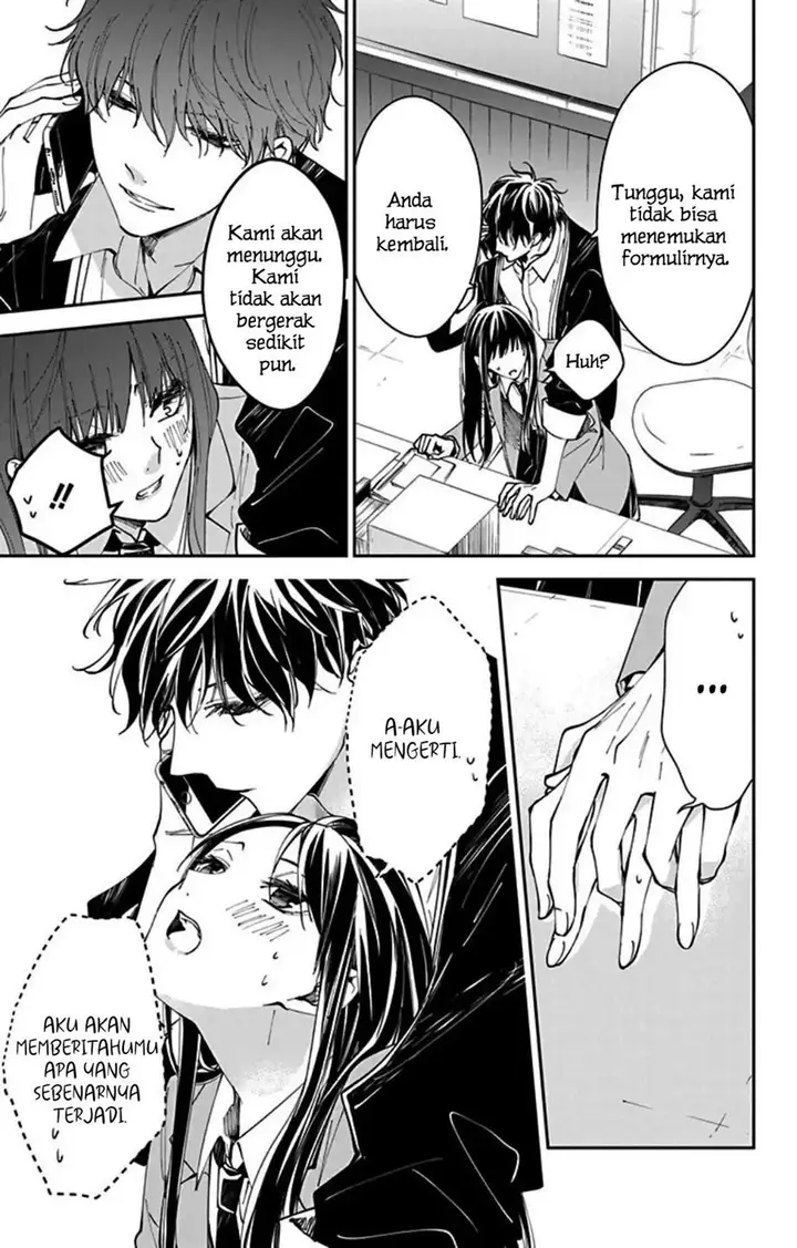 image-komik-tsuiraku-jk-to-haijin-kyoushi-chapter-64-9/28