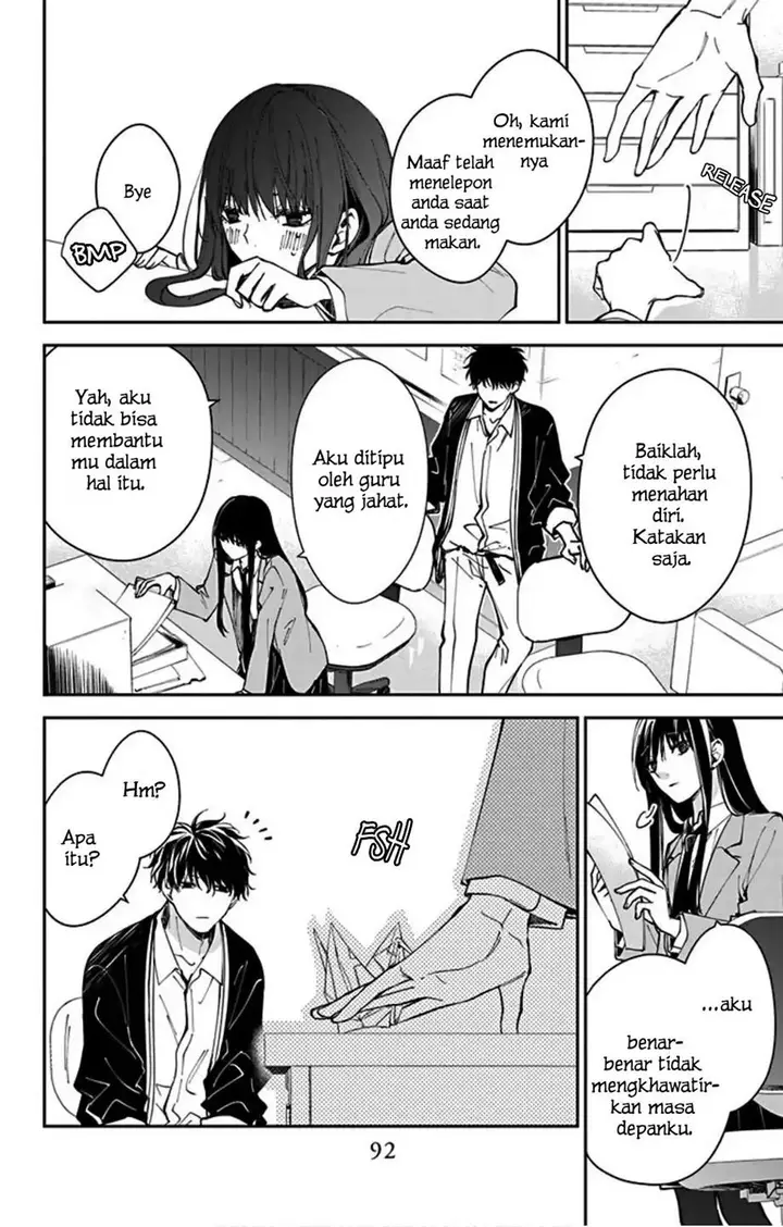 image-komik-tsuiraku-jk-to-haijin-kyoushi-chapter-64-10/28