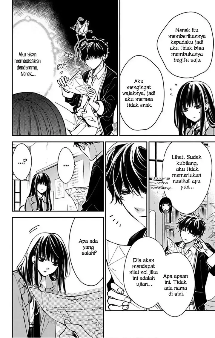 image-komik-tsuiraku-jk-to-haijin-kyoushi-chapter-64-12/28