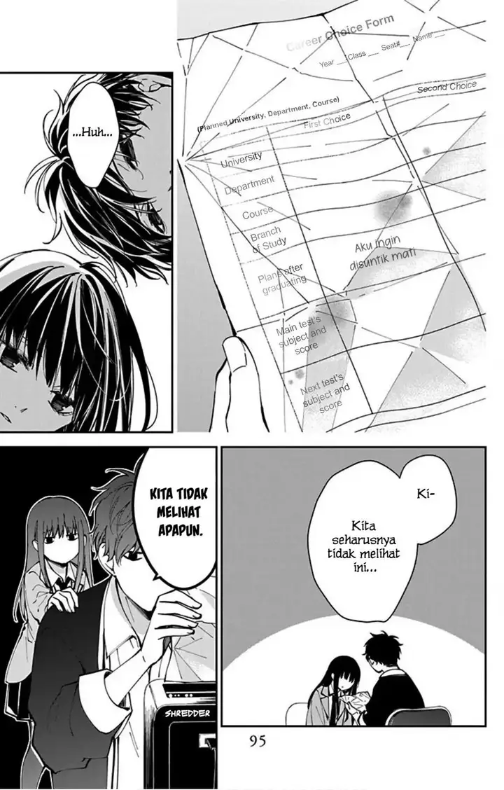 image-komik-tsuiraku-jk-to-haijin-kyoushi-chapter-64-13/28