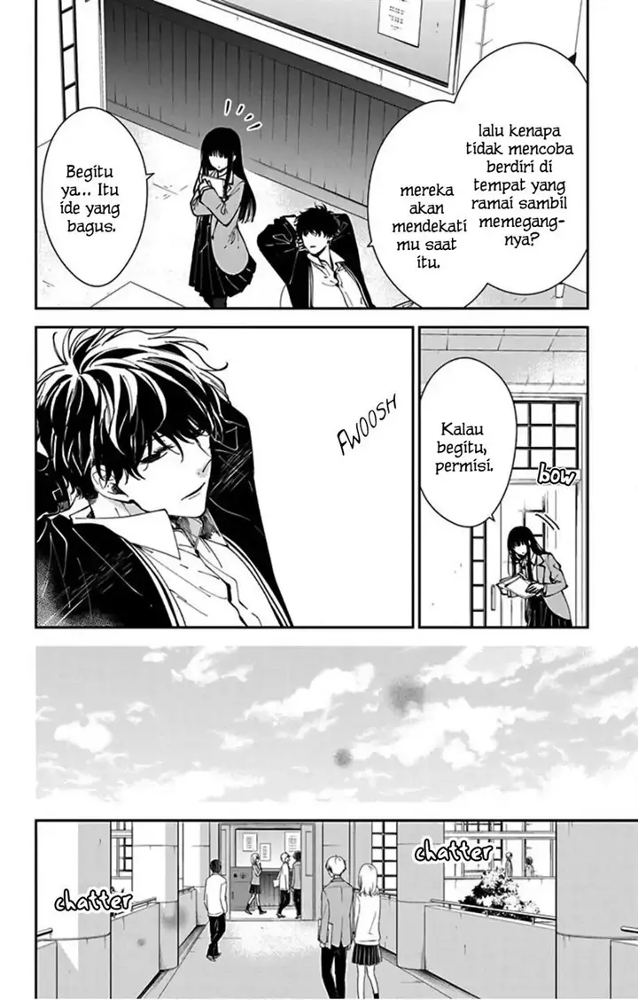 image-komik-tsuiraku-jk-to-haijin-kyoushi-chapter-64-16/28