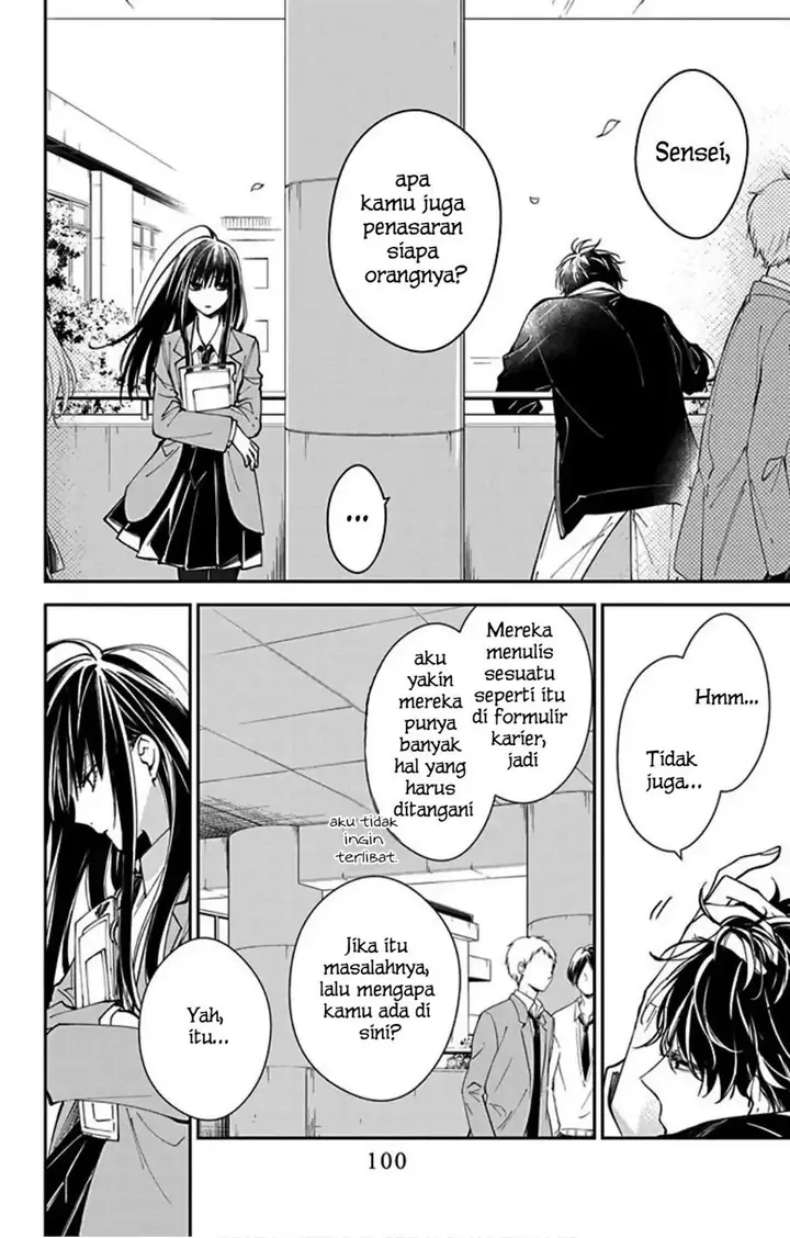 image-komik-tsuiraku-jk-to-haijin-kyoushi-chapter-64-18/28