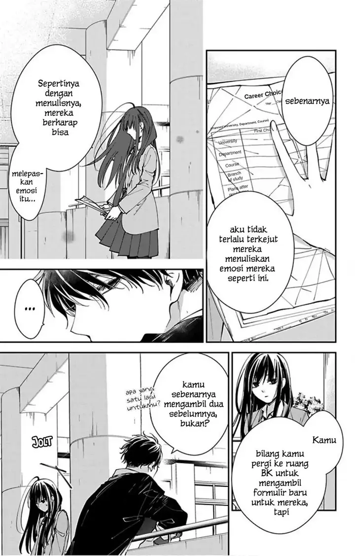 image-komik-tsuiraku-jk-to-haijin-kyoushi-chapter-64-19/28