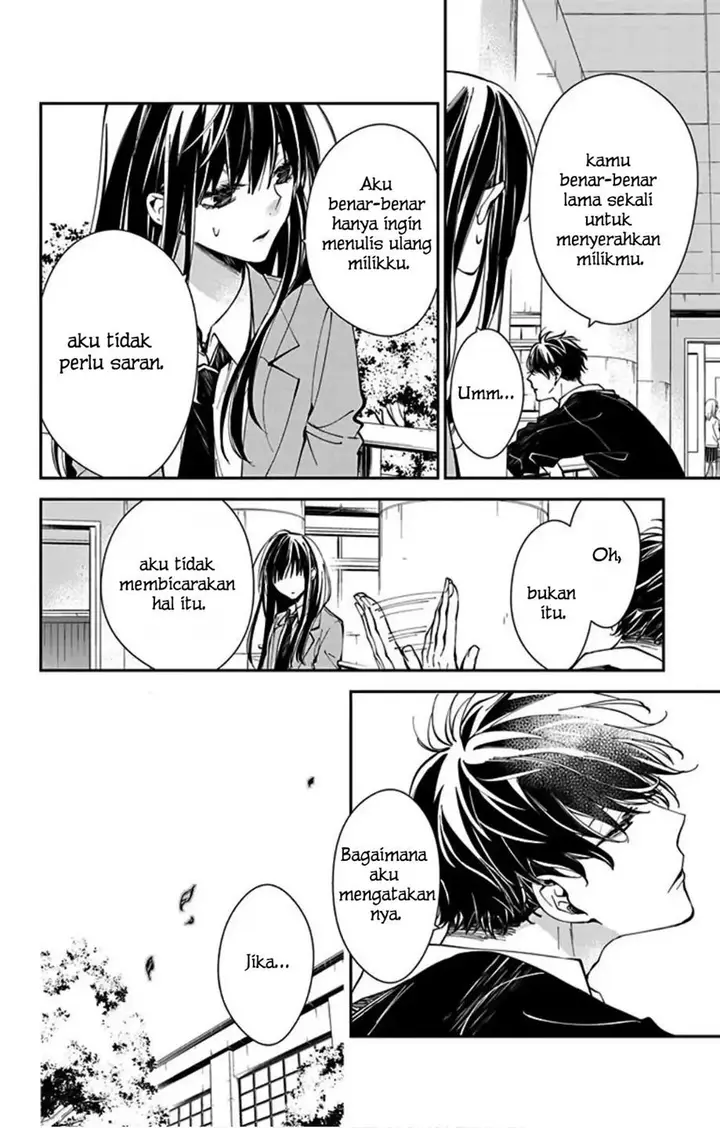 image-komik-tsuiraku-jk-to-haijin-kyoushi-chapter-64-20/28
